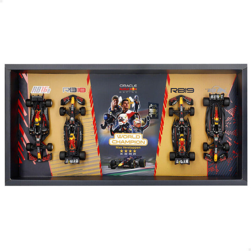 blister-4-coches-campeonatos-f1-red-bull-metal