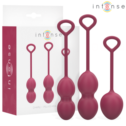 intense-charli-kit-bolas-kegel-violet