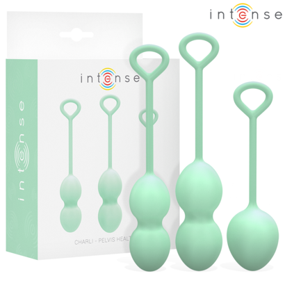 intense-charli-kit-bolas-kegel-jade