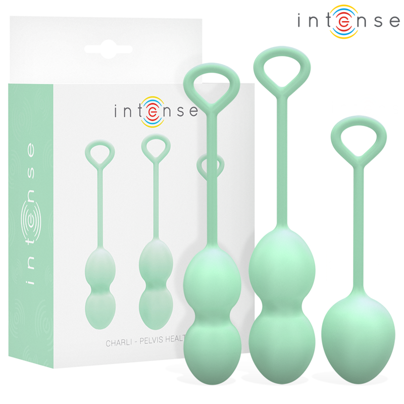 intense-charli-kit-bolas-kegel-jade intense-charli-kit-bolas-kegel-jade