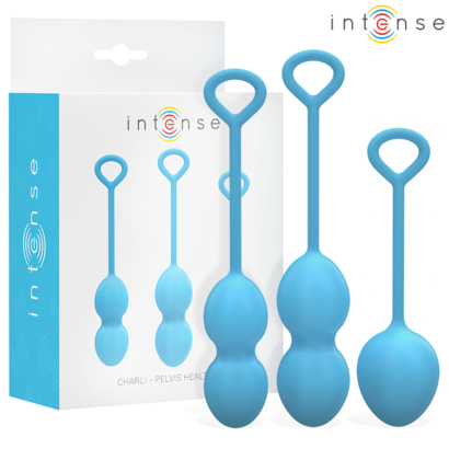 intense-charli-kit-bolas-kegel-ocean