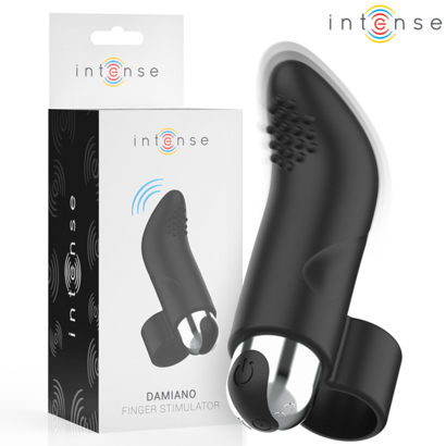 intense-damiano-estimulador-dedal-recargable