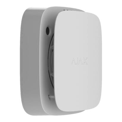 ajax-fireprotect-en54-h-wh-ajax-en54-fireprotect-heat-jeweller-detector-de-calor-color-blanco