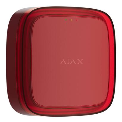ajax-fireprotect-en54-v-rd-ajax-en54-fireprotect-vad-jeweller-indicador-visual-de-alarma-color-rojo