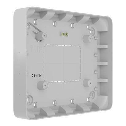 ajax-glandbox-en54-fire-wh-ajax-en54-glandbox-para-fire-hub-en54-color-blanco