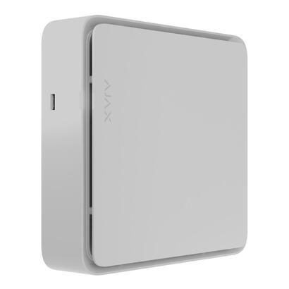 ajax-nvr16-hac-wh-ajax-nvr-hac-16ch-color-blanco