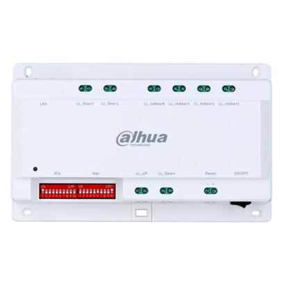 dahua-vtnc2113c-controlador-hibrido-de-2-hilos-para-videoportero-ip-de-2-hilos