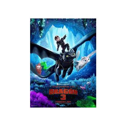 pelicula-como-entrenar-a-tu-dragon-3-dvd-dvd