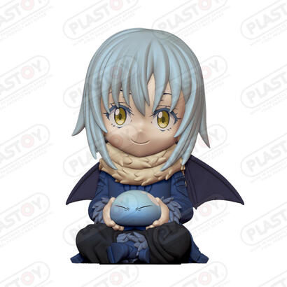 hucha-slime-limule-tempest