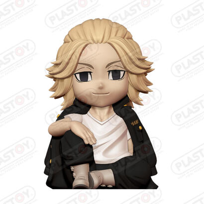 hucha-tokyo-revengers-mikey