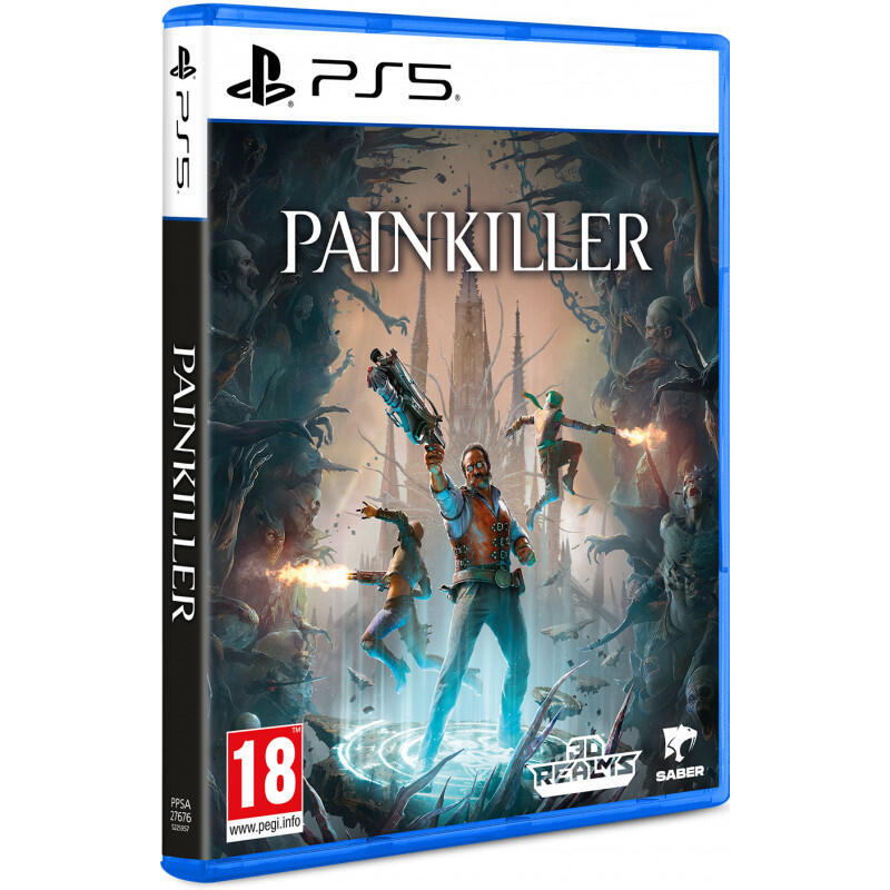 juego-painkiller-playstation-5