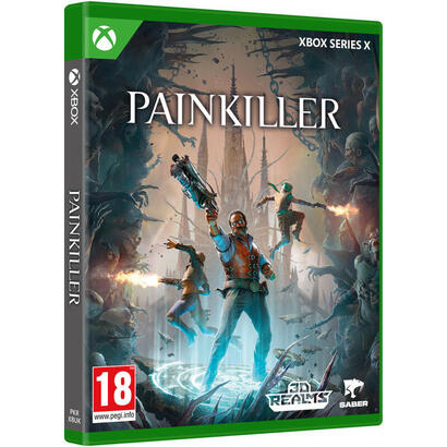 juego-painkiller-xbox-series-x