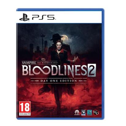 juego-vampire-masquerade-bloodlines-2-d1-playstation-5