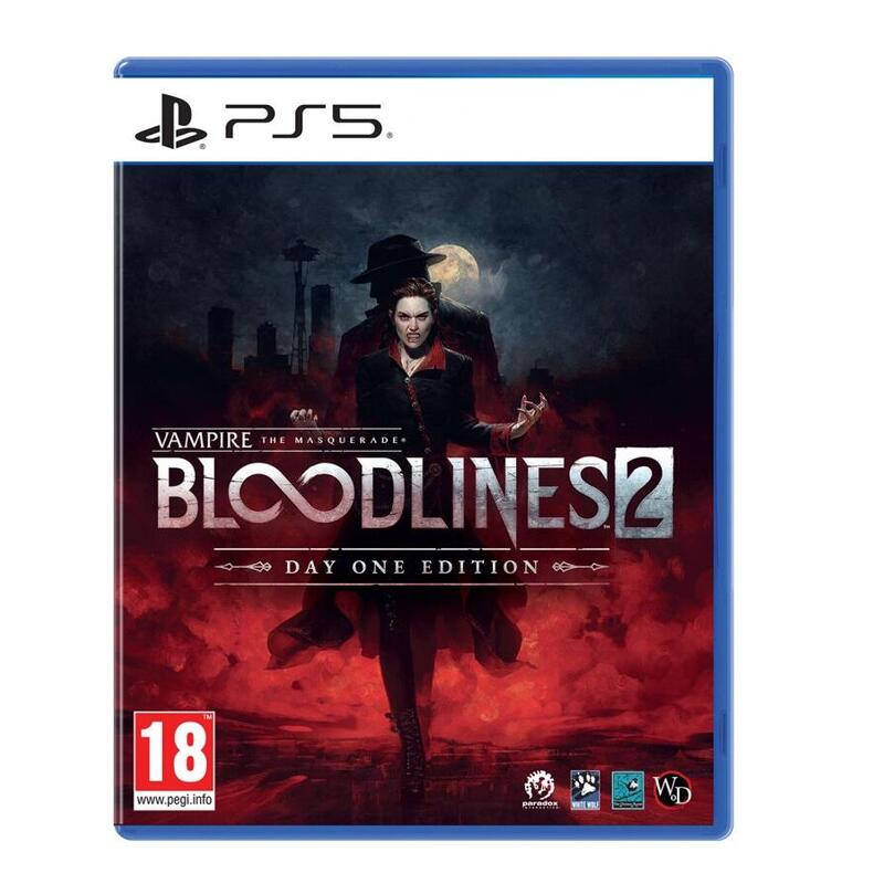 juego-vampire-masquerade-bloodlines-2-d1-playstation-5