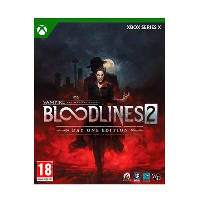 juego-vampire-masquerade-bloodlines-2-d1-xbox-series-x