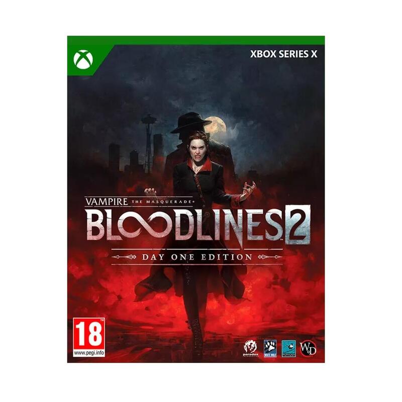 juego-vampire-masquerade-bloodlines-2-d1-xbox-series-x