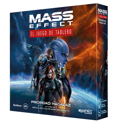 mass-effect-el-juego-de-tablero-jdm