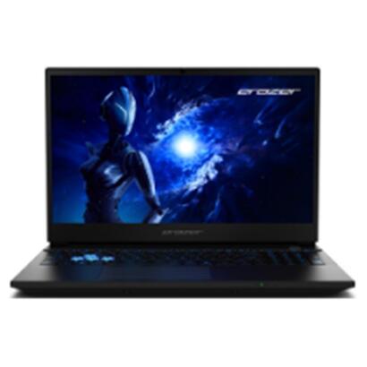portatil-gaming-erazer-scout-15-e1-md62765-i5-13420h-16gb-ssd-1tb-rtx-5050-156-fhd-w11h