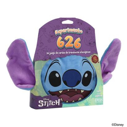 disney-stitch-experimento-626-jdm