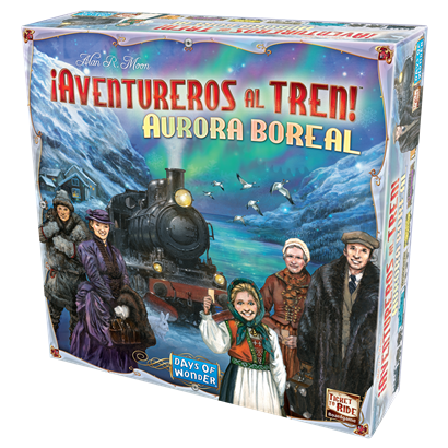 aventureros-al-tren-aurora-boreal-jdm