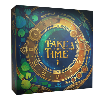 juego-de-mesa-take-time