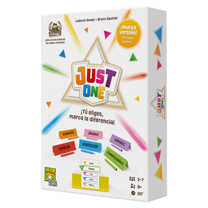 juego-de-mesa-just-one