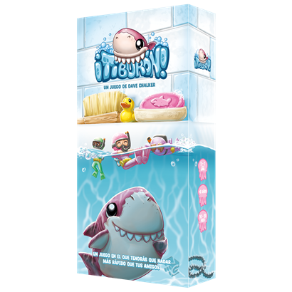 juego-de-mesa-tiburon