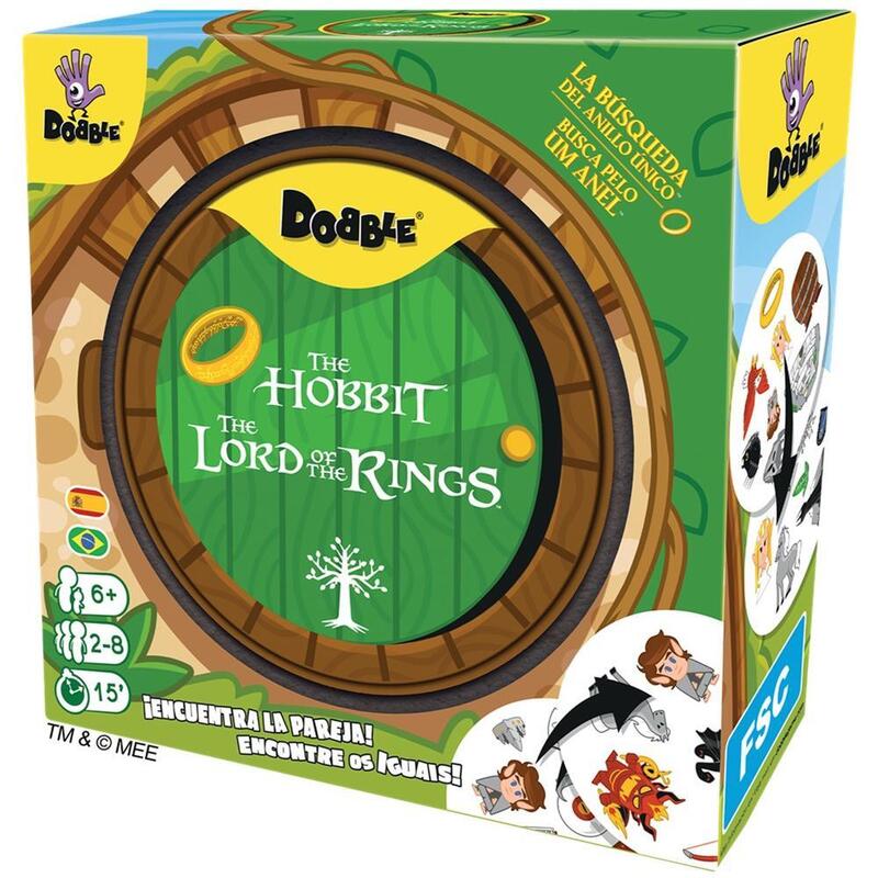 juego-de-mesa-dobble-the-lord-of-the-rings