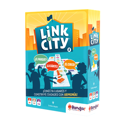 juego-de-mesa-link-city