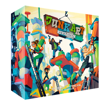 juego-de-mesa-junk-art-revolution