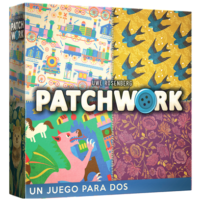 patchwork-jdm