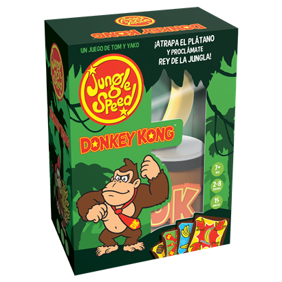 jungle-speed-donkey-kong-jdm