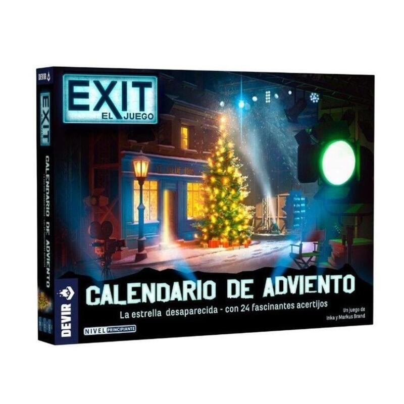 calendario-de-adviento-exit