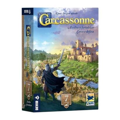 carcassonne-asedio-fortificaciones-exp7