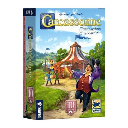 carcassonne-circos-artistas-exp10