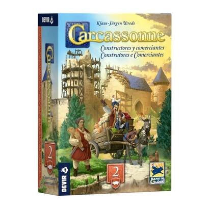 carcassonne-constructores-exp2