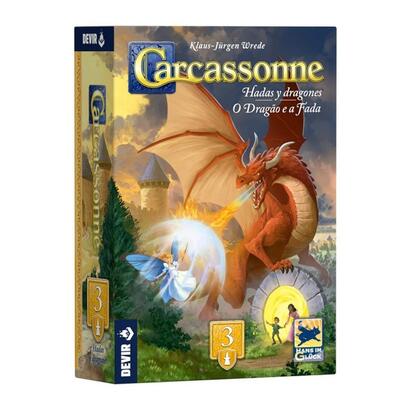 carcassonne-dragones-y-hadas-exp3