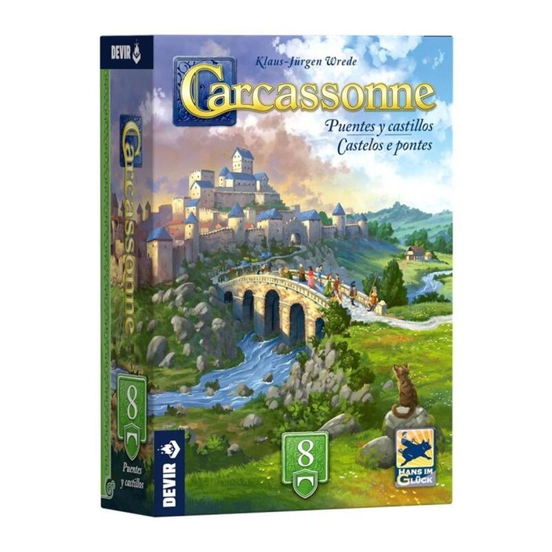 carcassonne-puentes-castillos-exp8