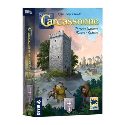 carcassonne-torres-ladrones-exp4