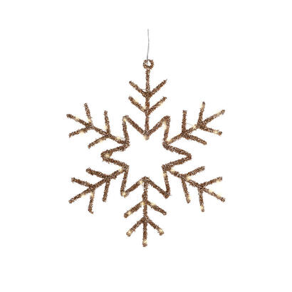 pack-de-2-unidades-copo-de-nieve-luz-led-decorativa-interior-38-x-38-cm