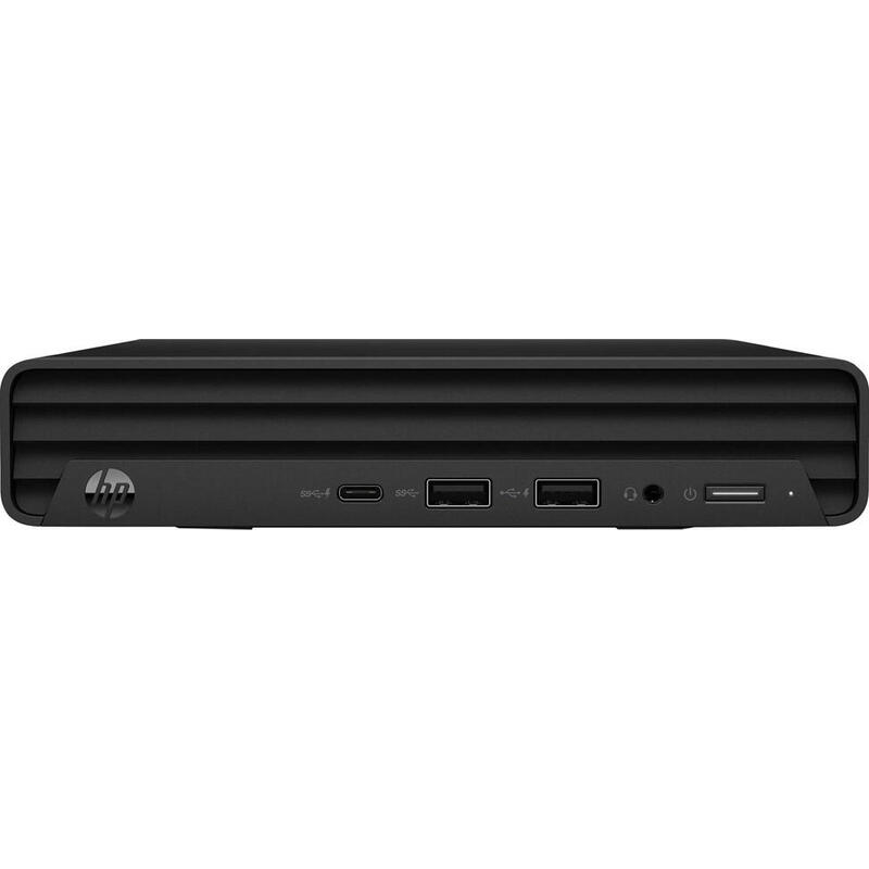 mini-pc-hp-pro-mini-260-g9-ci5-1334u-16gb-512gb-w11pro-wlan