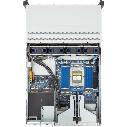 gigabyte-barebone-r263-z36-acj1-rev-3x-rack-server-2u-single-socket-sp5-6nr263z36dr000acj1