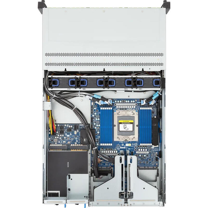 gigabyte-barebone-r263-z36-acj1-rev-3x-rack-server-2u-single-socket-sp5-6nr263z36dr000acj1