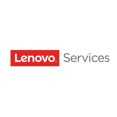 lenovo-tp-base-3yr-premier-upgrade-to-3yr-premier-plus-virtual-4-jahre-vor-ort-3-jahre