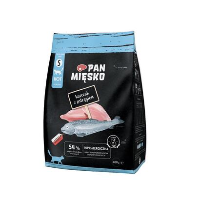 pan-miesko-chicken-with-trout-s-comida-seca-para-gatos-400g