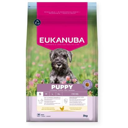 eukanuba-puppy-small-rich-in-chicken-3kg