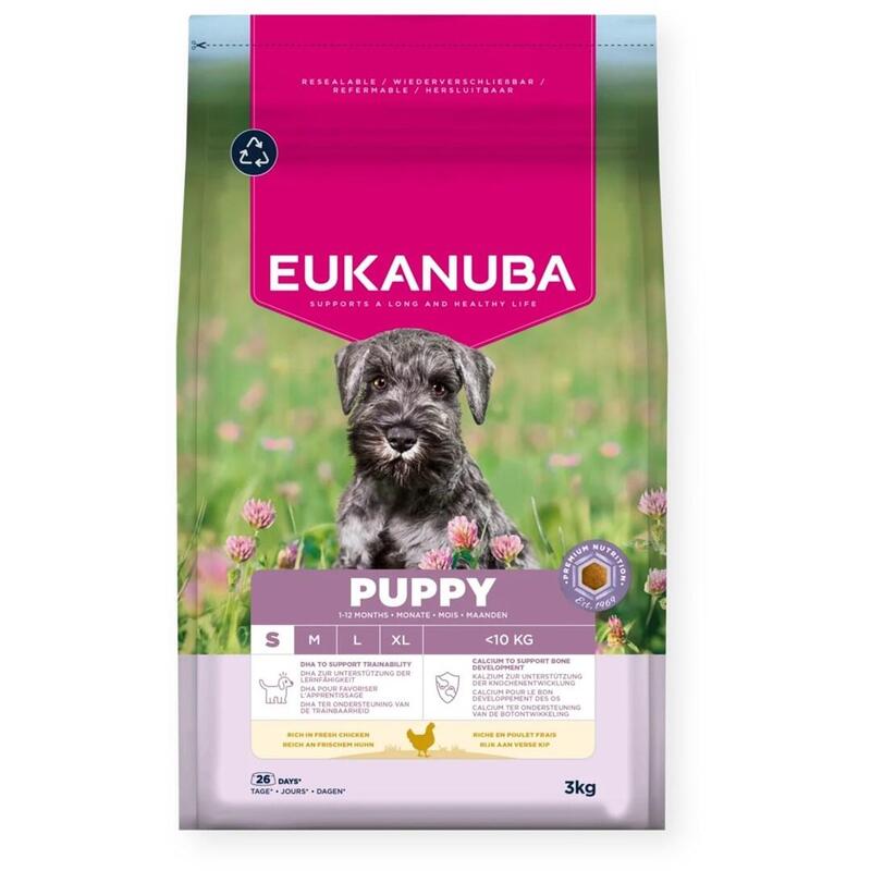 eukanuba-puppy-small-rich-in-chicken-3kg