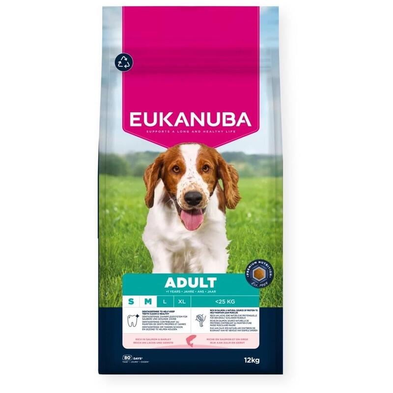 eukanuba-adult-smallmedium-salmon-barley-12kg
