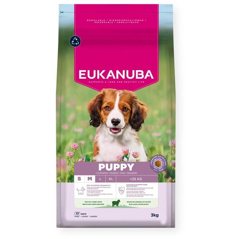 eukanuba-puppyjunior-smallmedium-lamb-rice-3kg