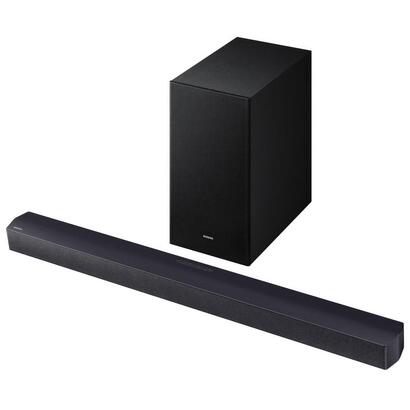 soundbar-samsung-hw-b450fen